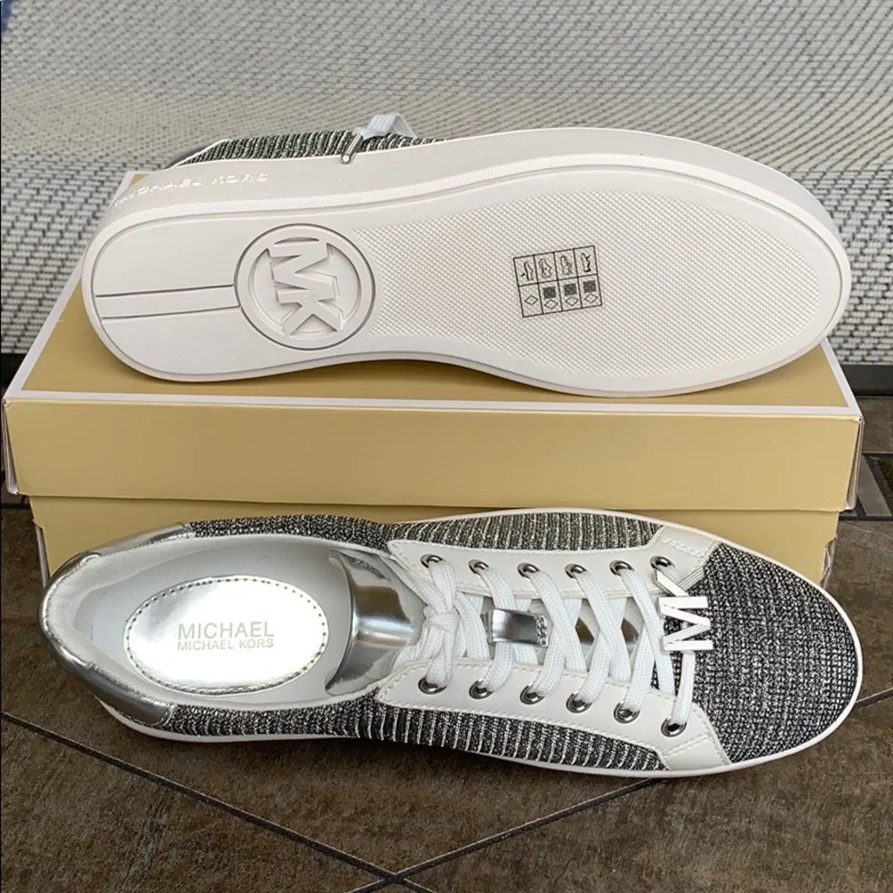 Michael Kors brand new